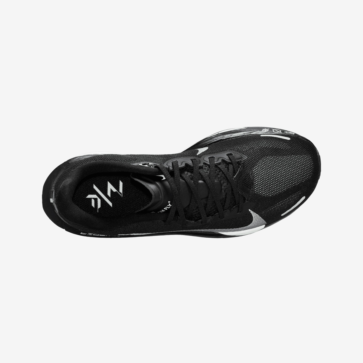 Nike - Zoom Fly 6 - Femme