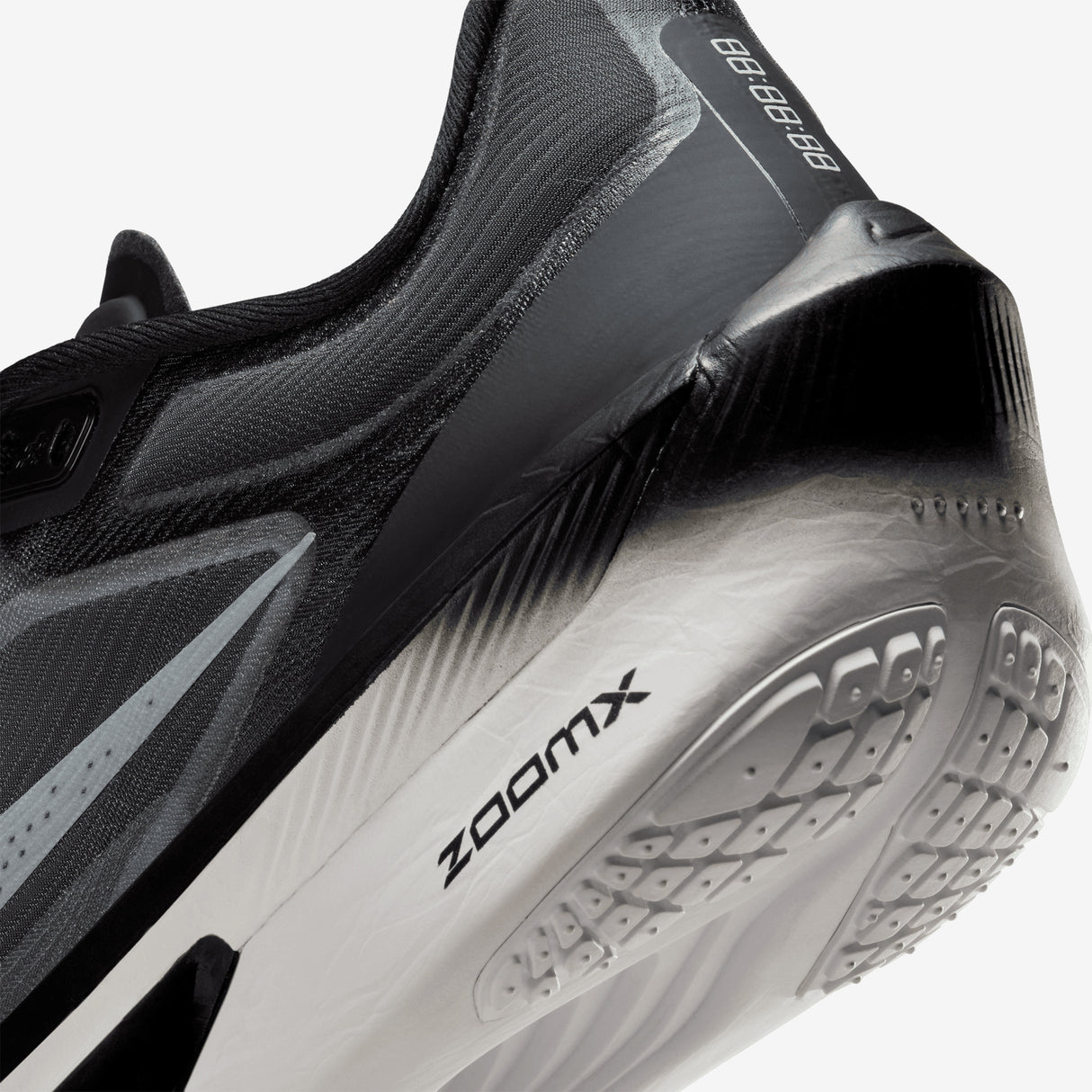 Nike - Zoom Fly 6 - Femme