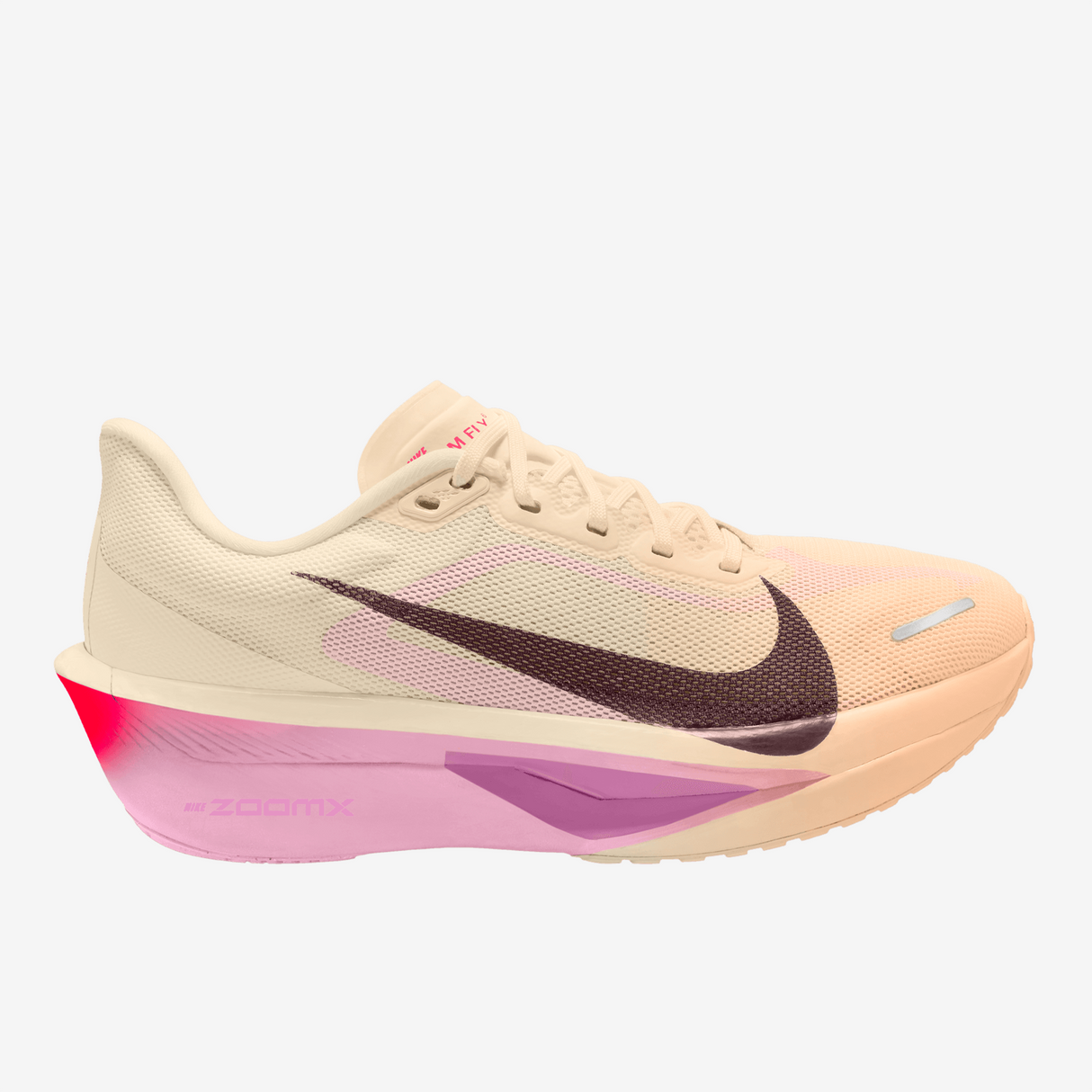 Nike - Zoom Fly 6 - Femme
