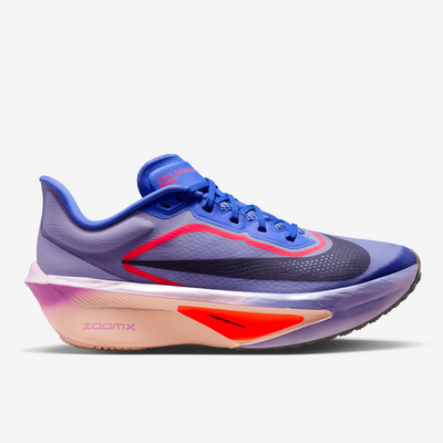 Nike - Zoom Fly 6 - Women