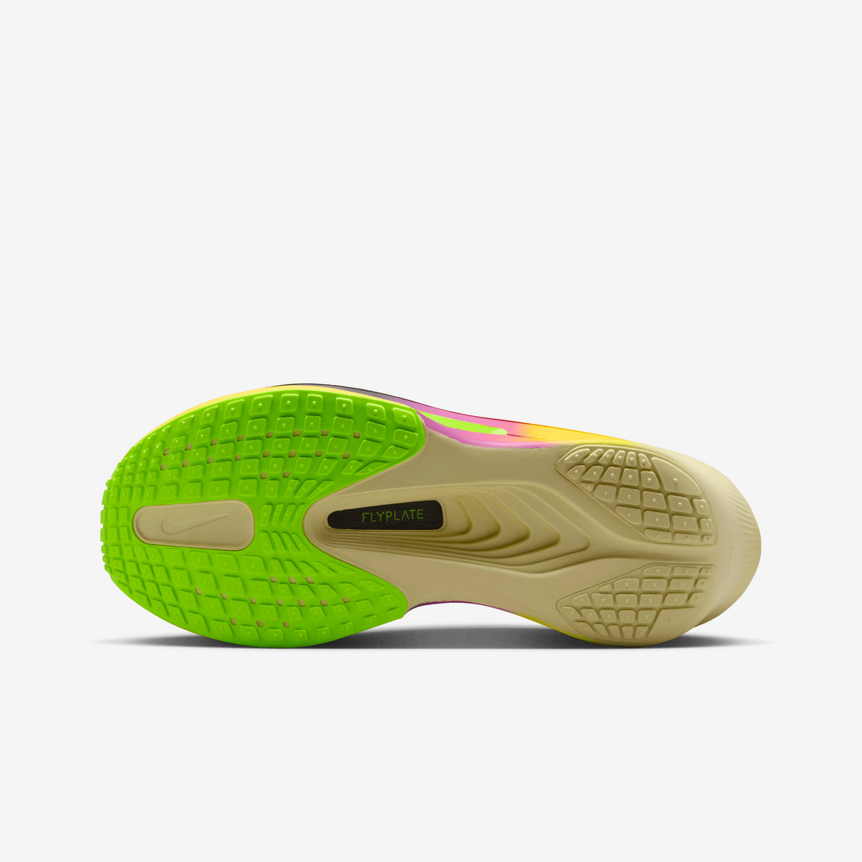 Nike - Zoom Fly 6 - Femme