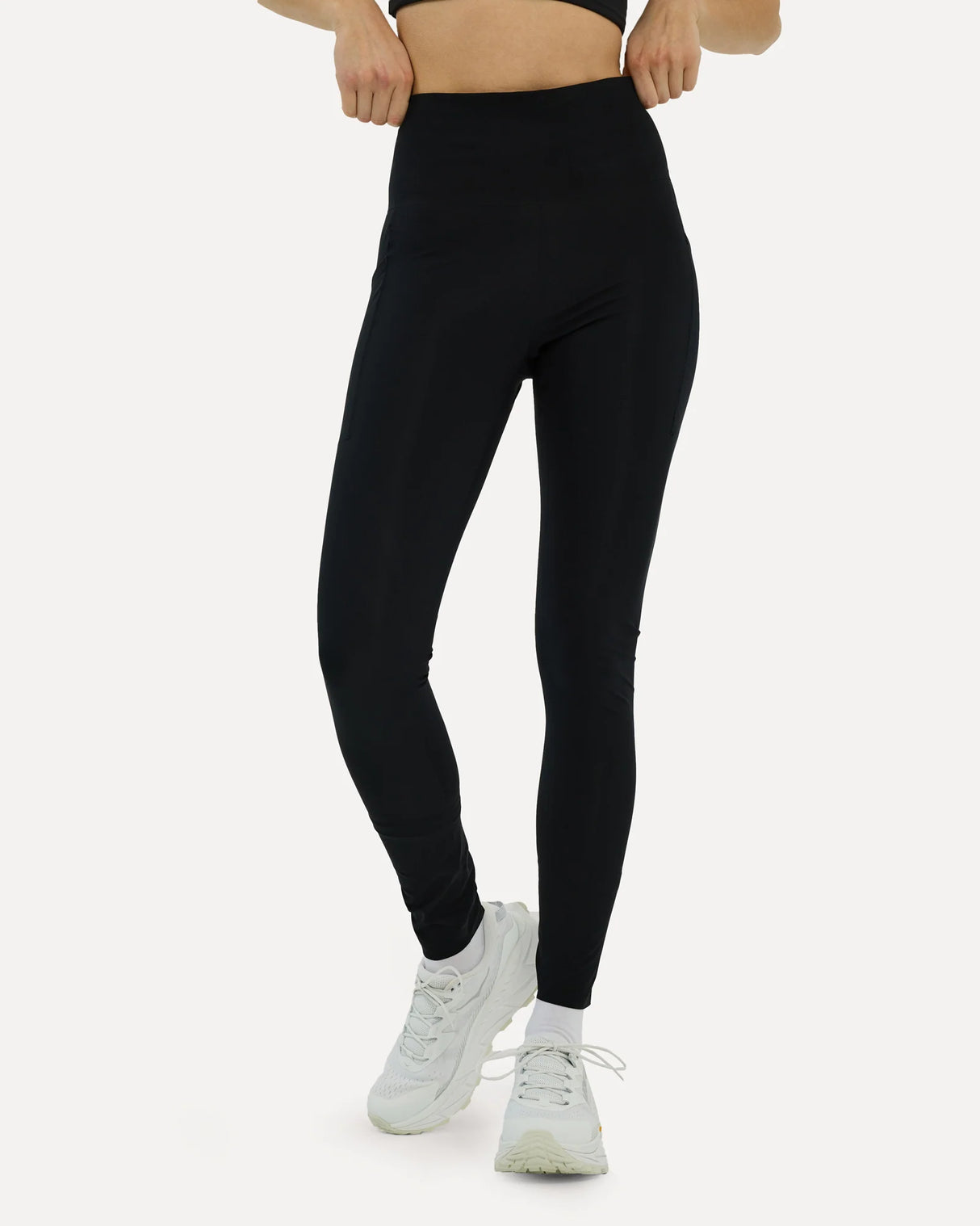 Foehn - Hylo Cargo Legging - Femme