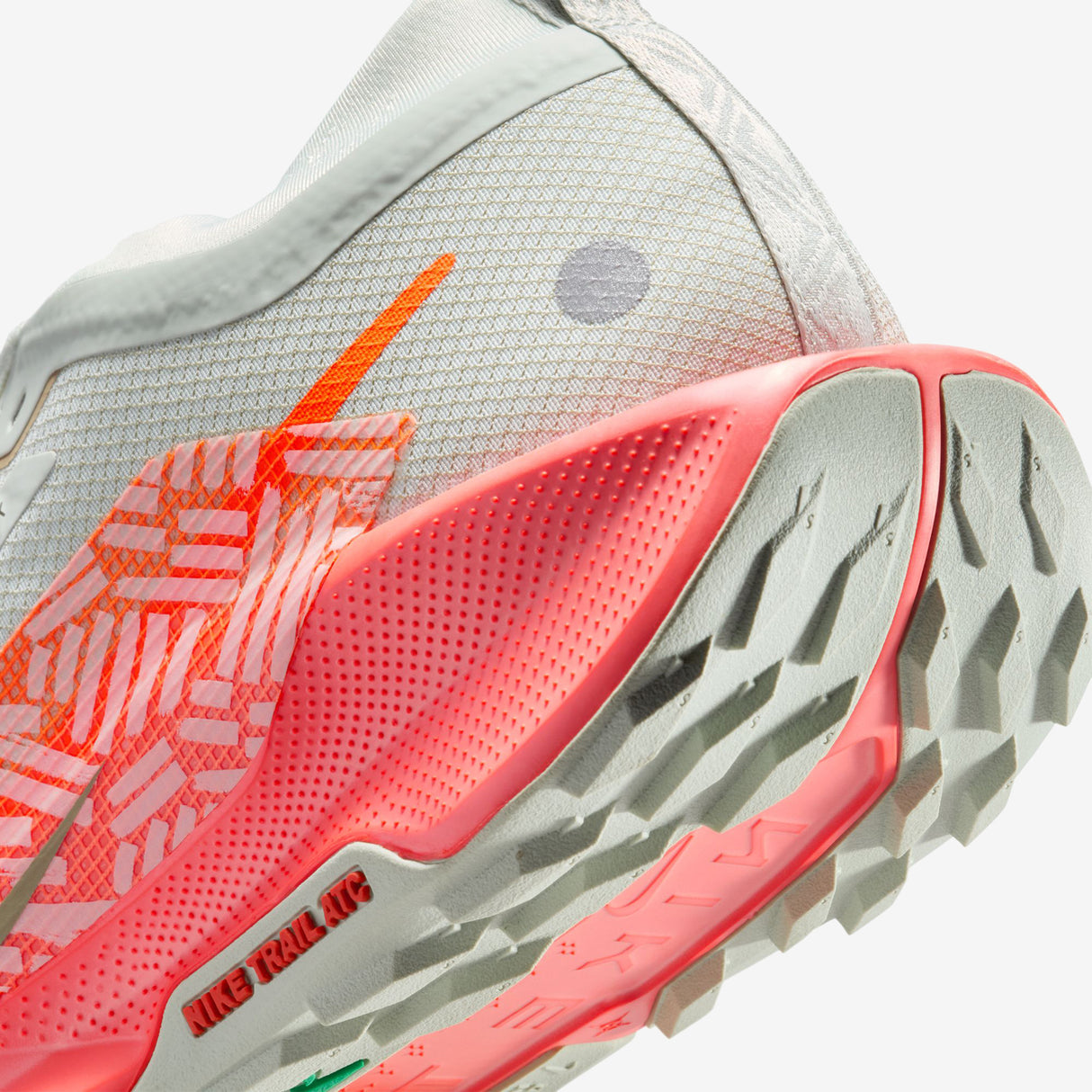 Nike - Pegasus Trail 5 Gore-Tex - Homme