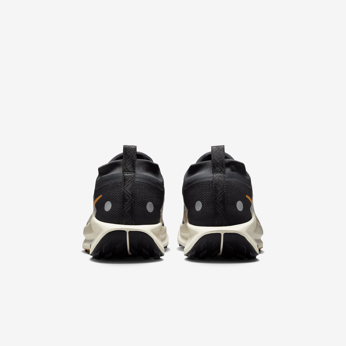 Nike - Pegasus Trail 5 Gore-Tex - Homme