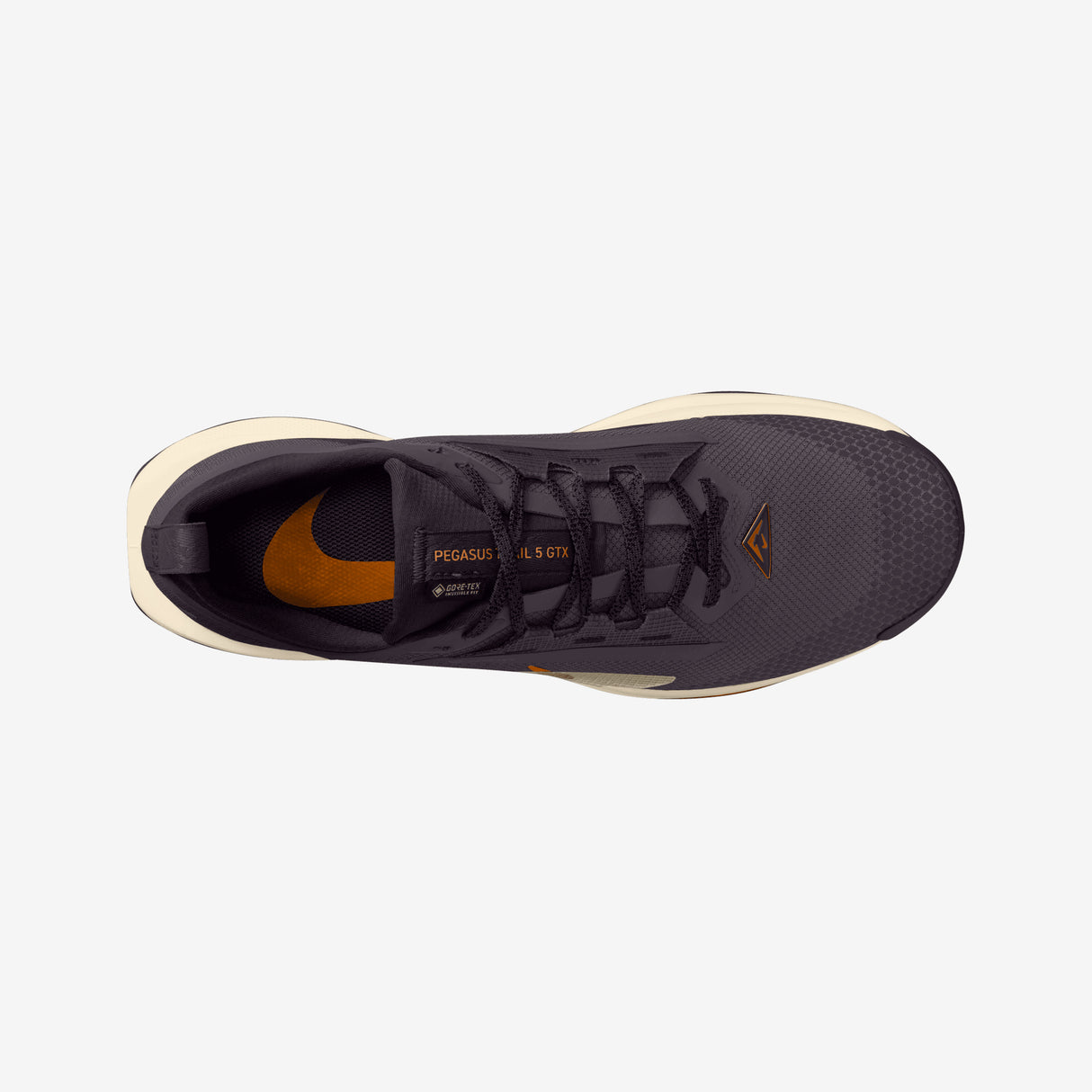 Nike - Pegasus Trail 5 Gore-Tex - Homme