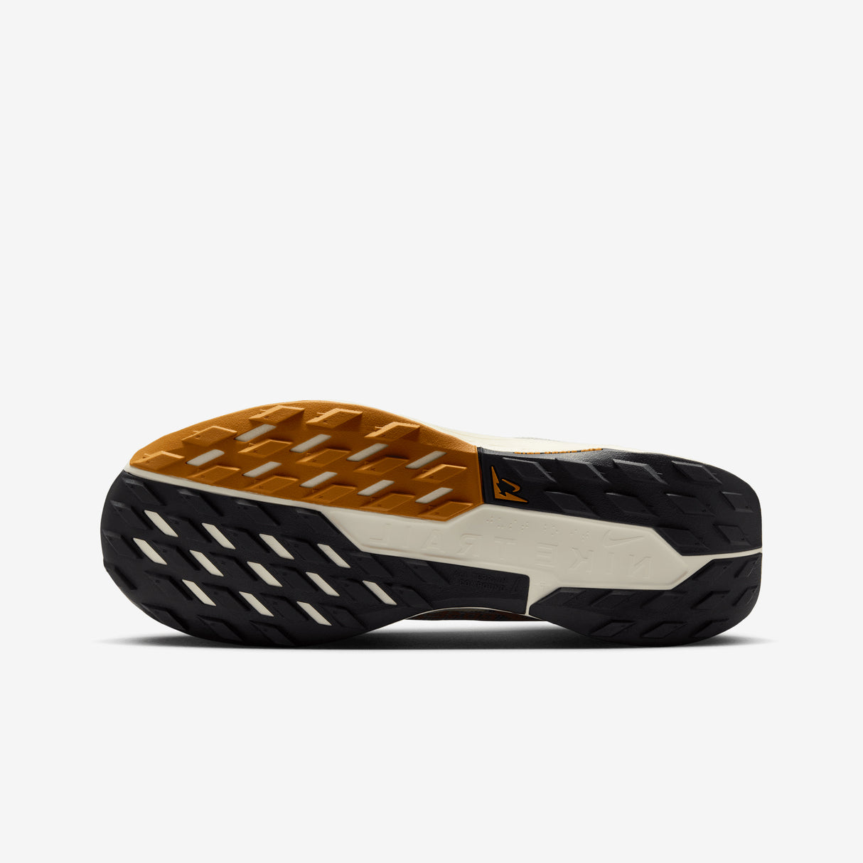 Nike - Pegasus Trail 5 Gore-Tex - Homme