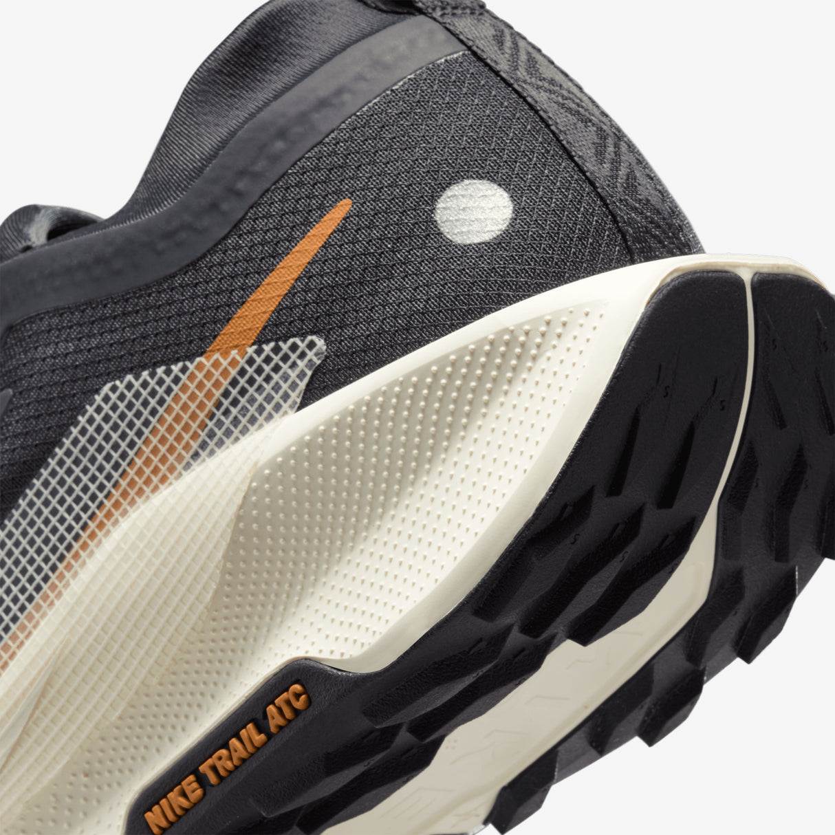Nike - Pegasus Trail 5 Gore-Tex - Homme