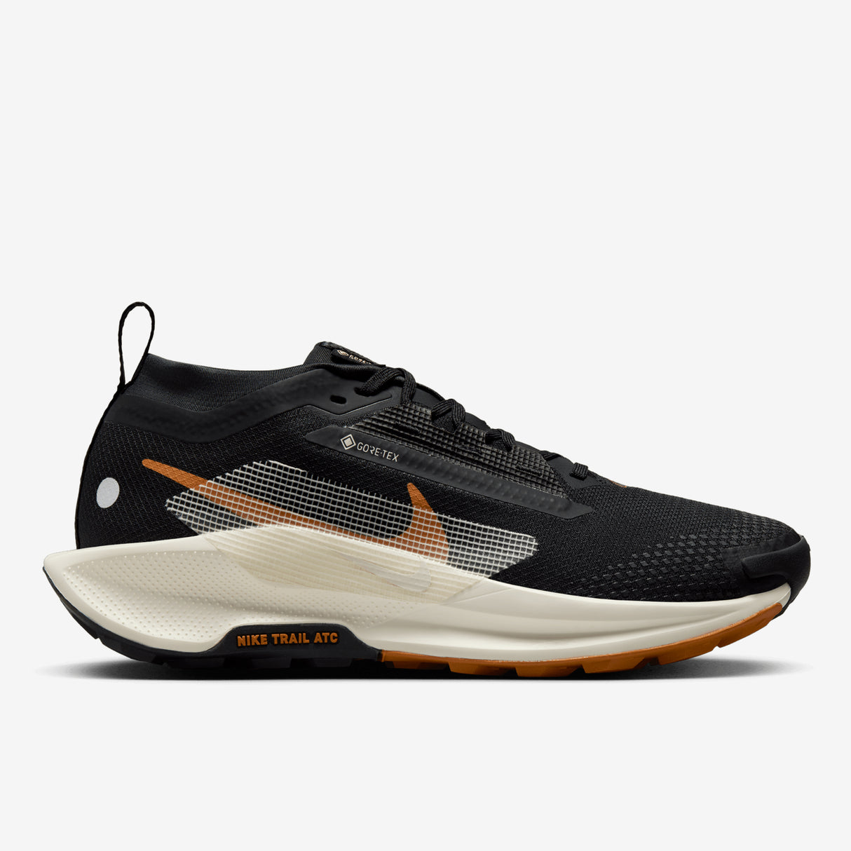 Nike - Pegasus Trail 5 Gore-Tex - Femme