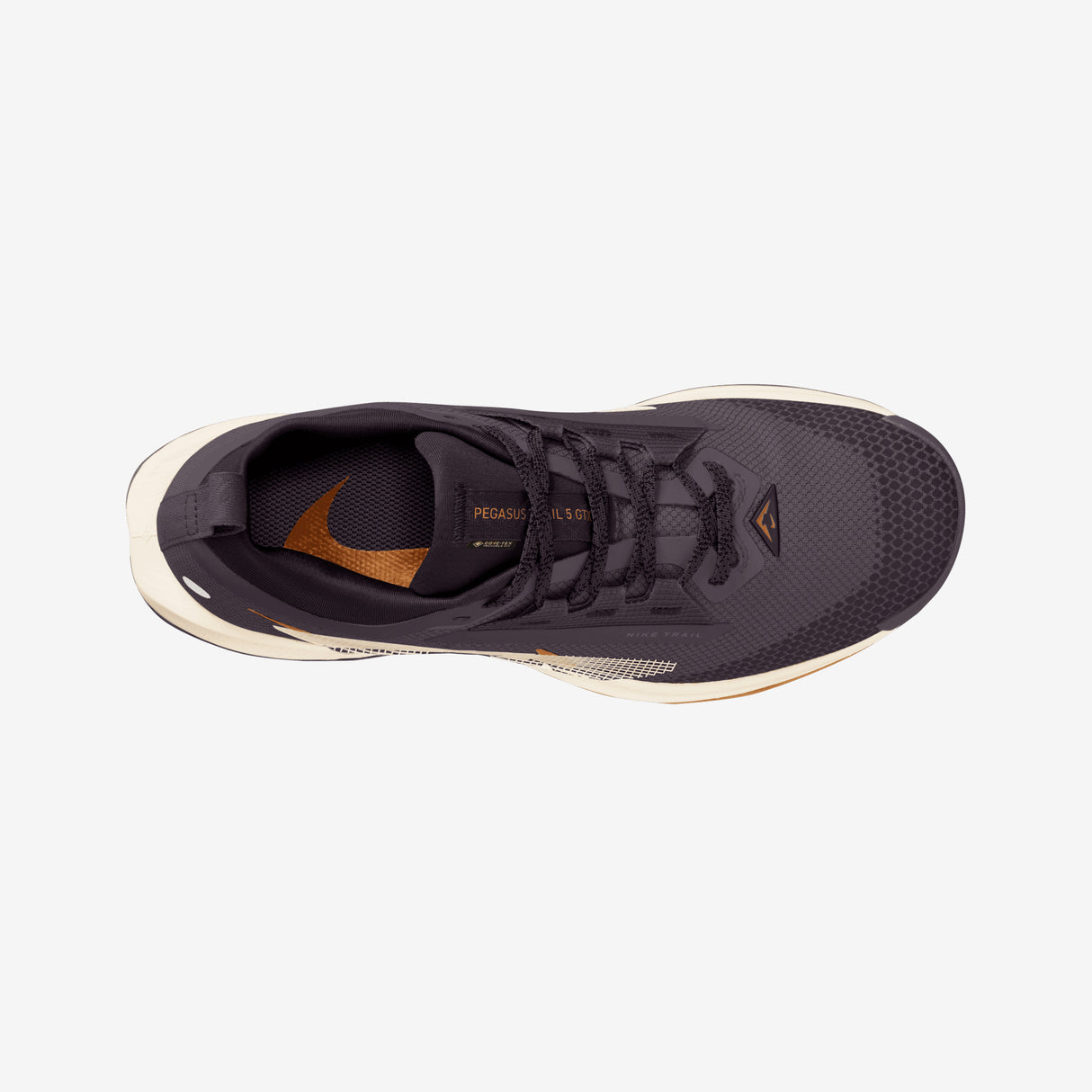 Nike - Pegasus Trail 5 Gore-Tex - Femme