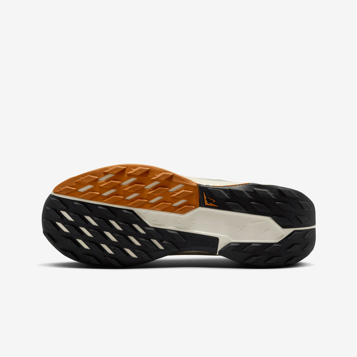 Nike - Pegasus Trail 5 Gore-Tex - Femme