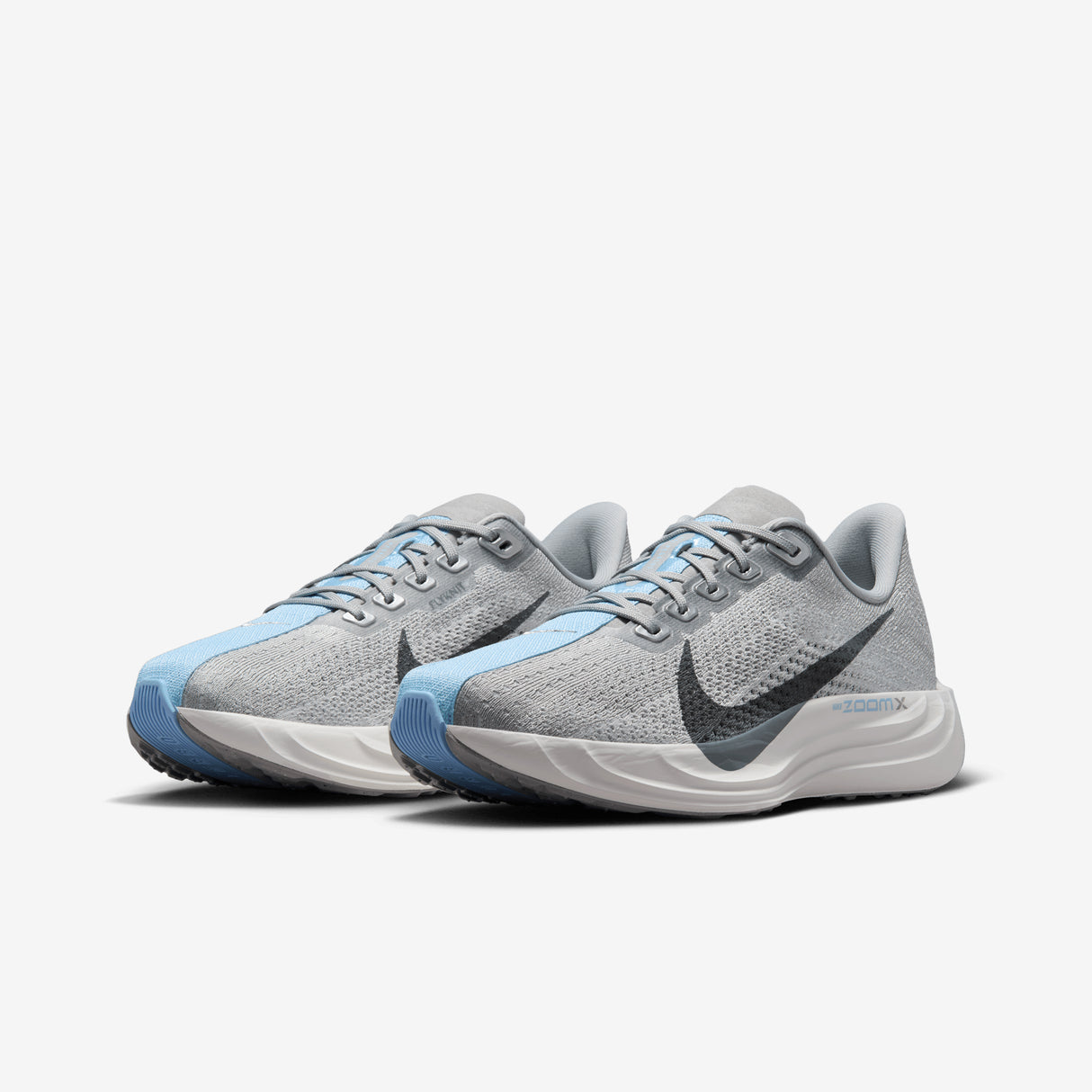 Nike - Pegasus Plus - Femme