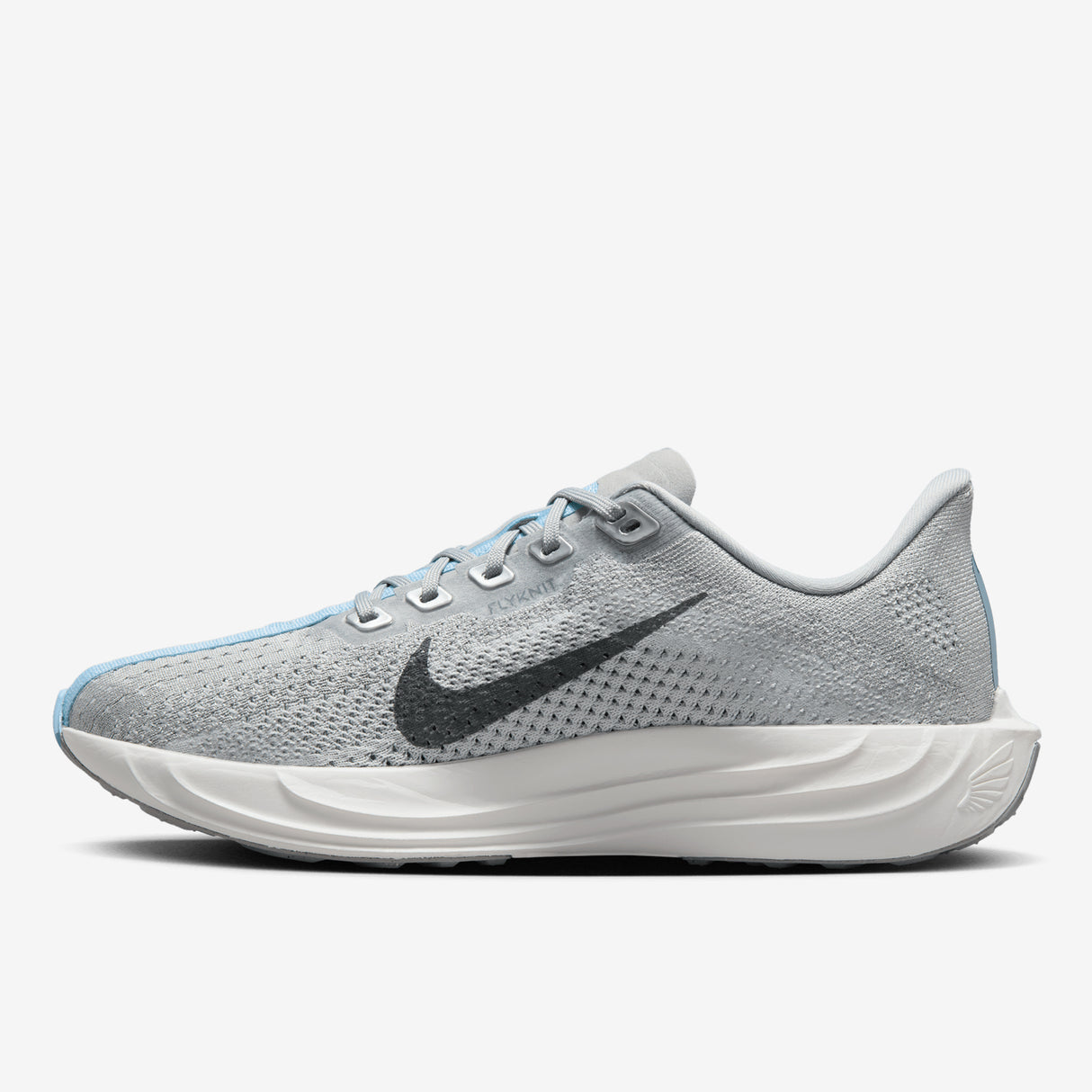 Nike - Pegasus Plus - Femme