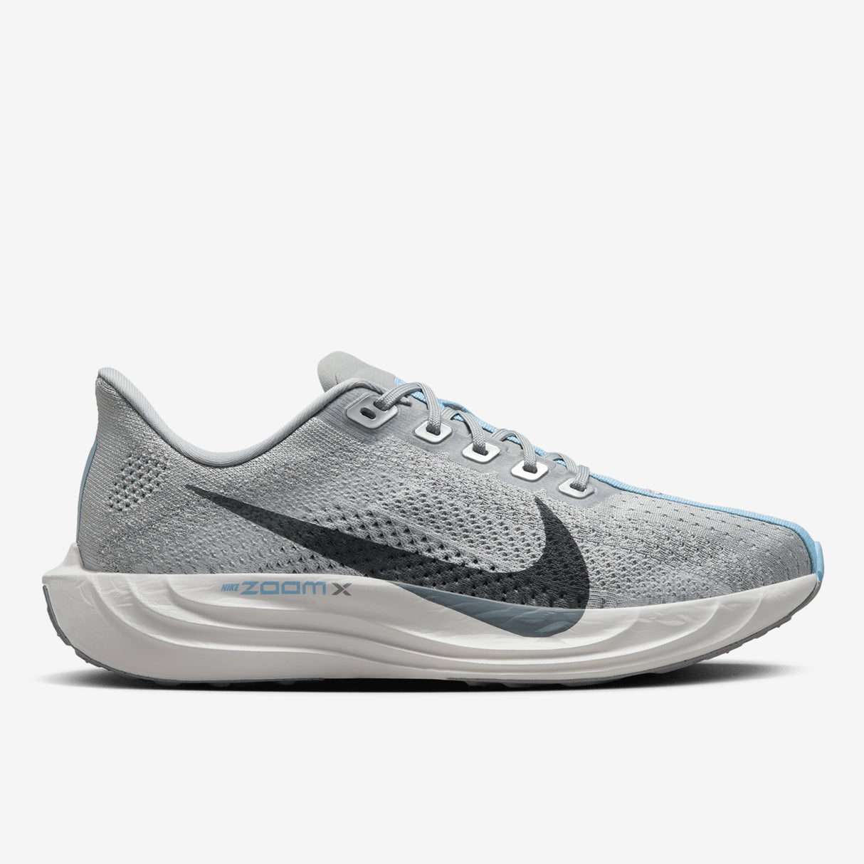 Nike - Pegasus Plus - Femme