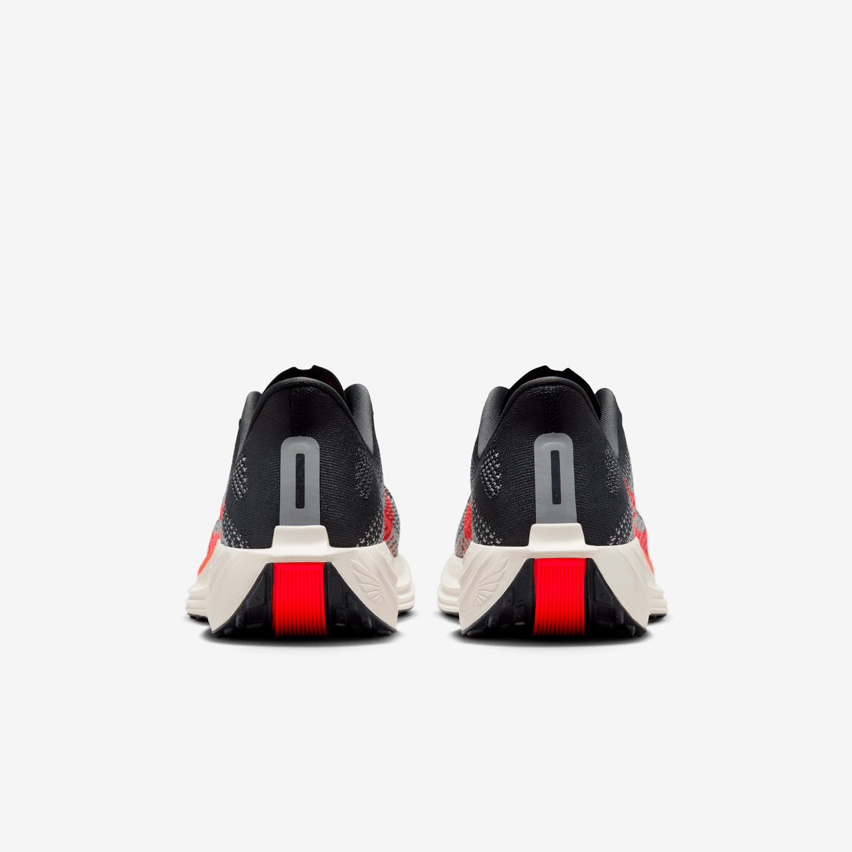 Nike - Pegasus Plus - Homme