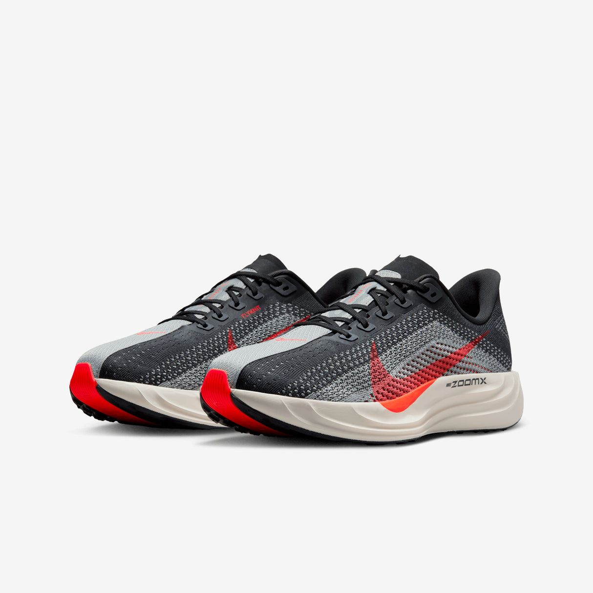 Nike - Pegasus Plus - Homme