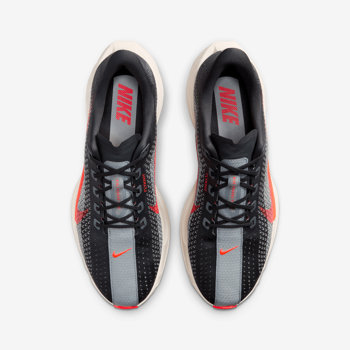 Nike - Pegasus Plus - Homme