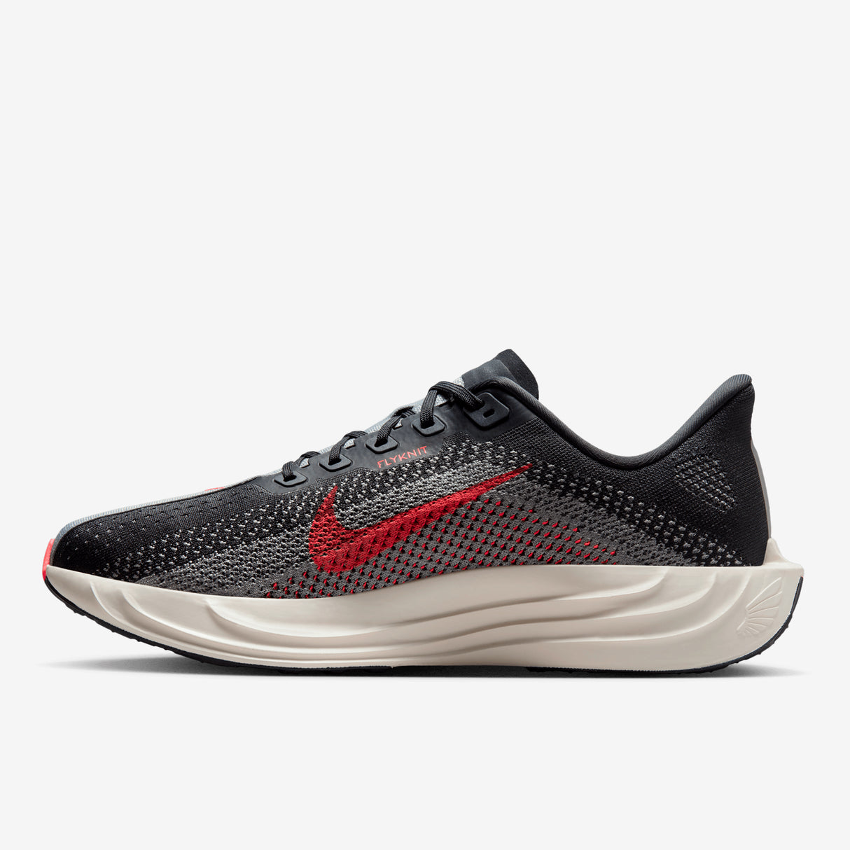 Nike - Pegasus Plus - Homme