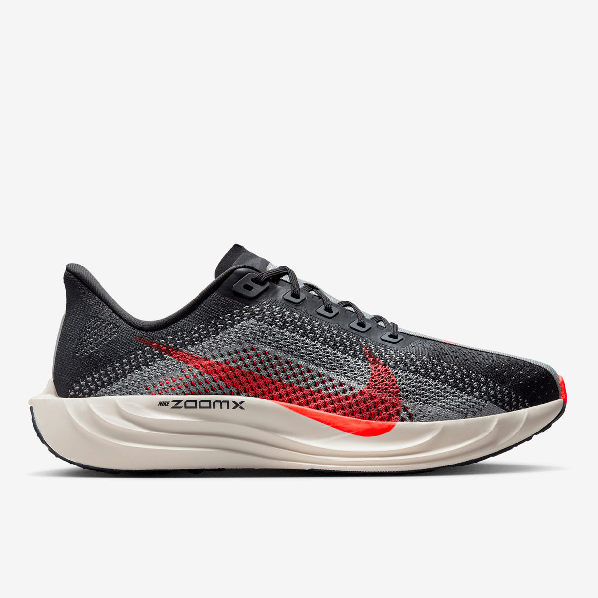 Nike - Pegasus Plus - Homme