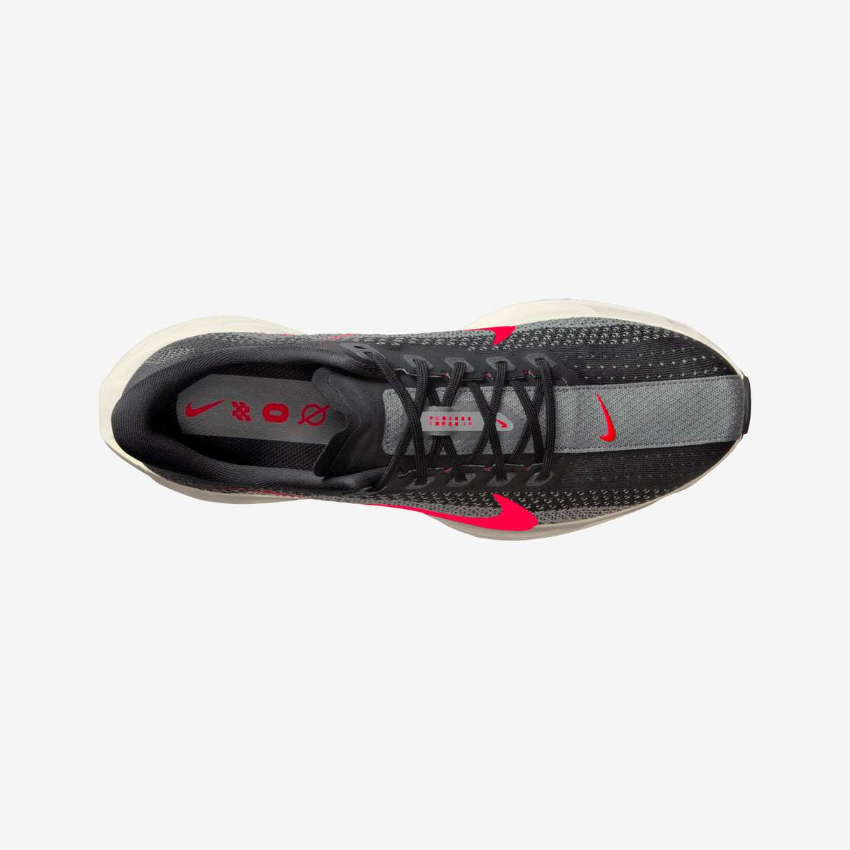 Nike - Pegasus Plus - Homme