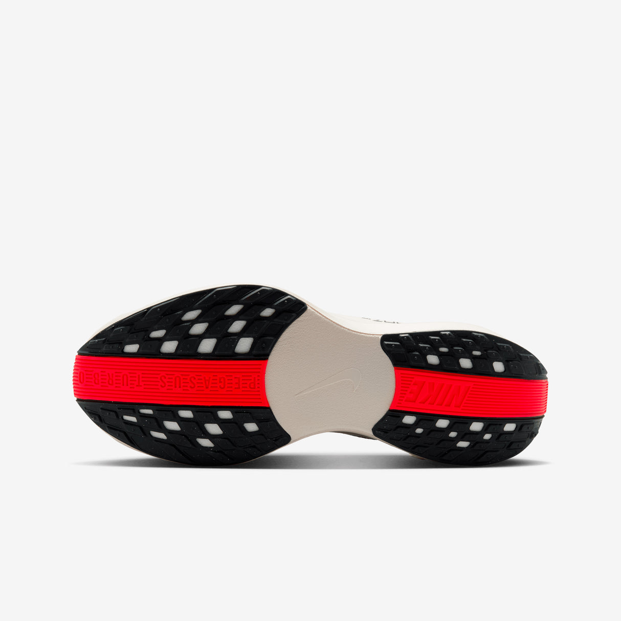 Nike - Pegasus Plus - Homme