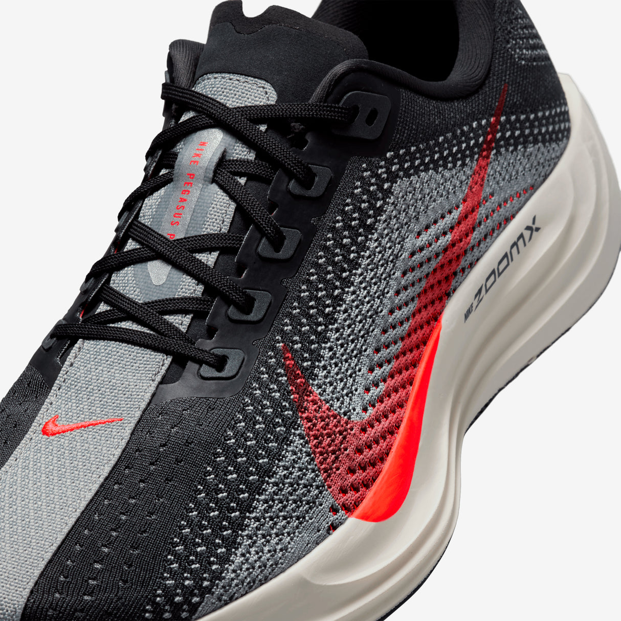 Nike - Pegasus Plus - Homme