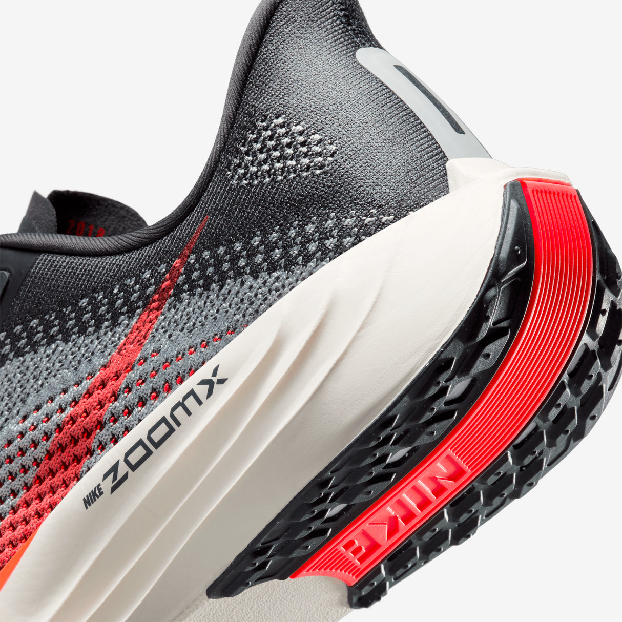 Nike - Pegasus Plus - Homme