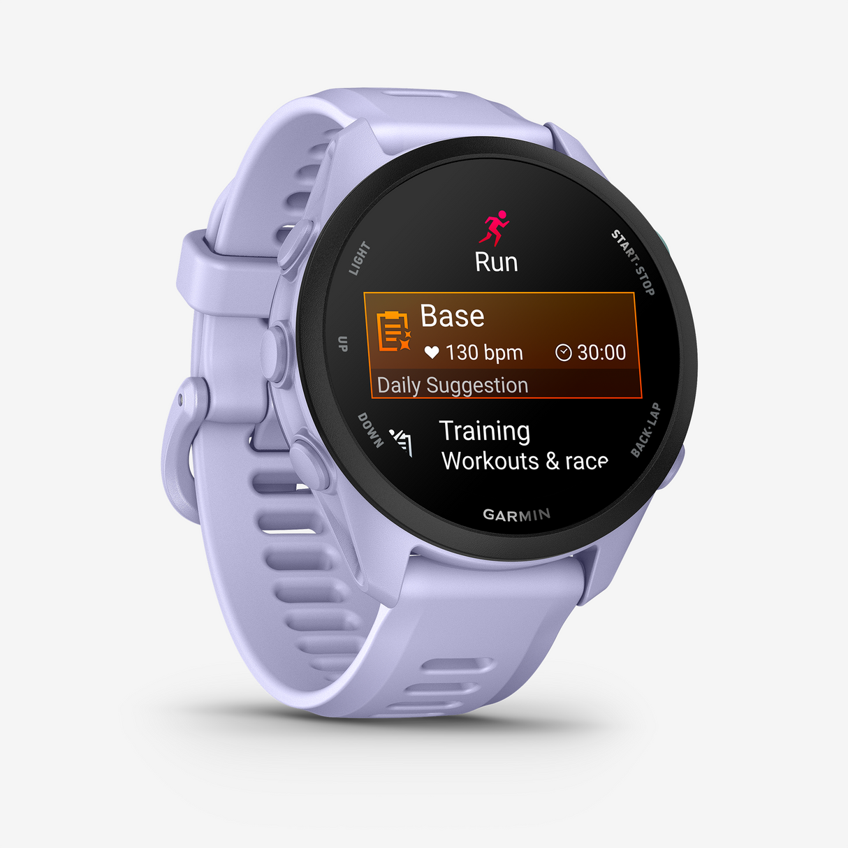 Garmin - Forerunner 70