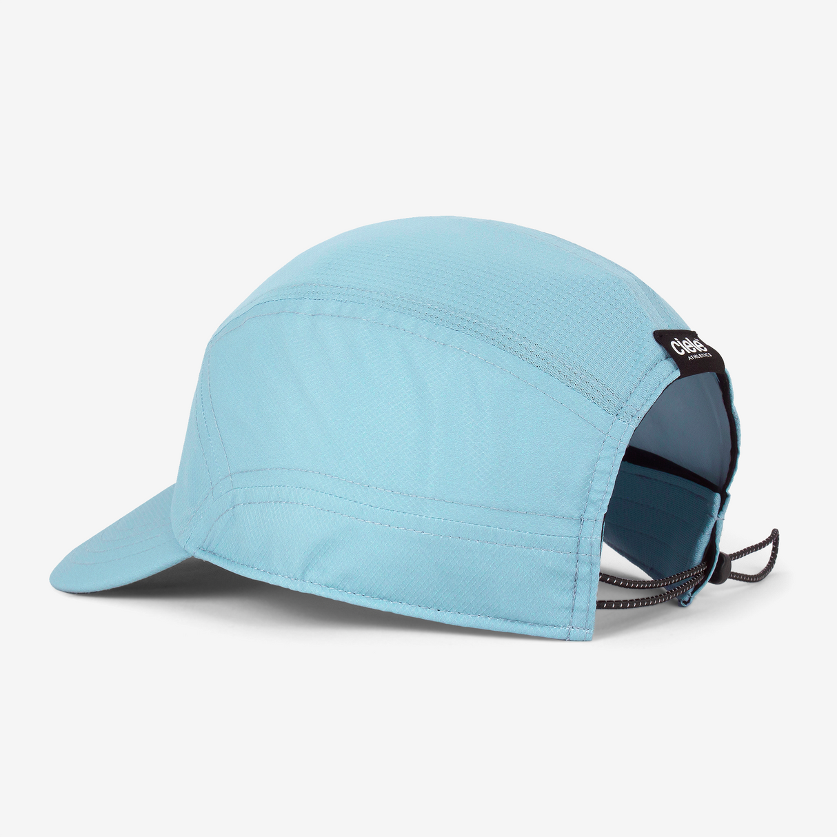 Ciele - FSTCapSC - Classic - AthleticsSL