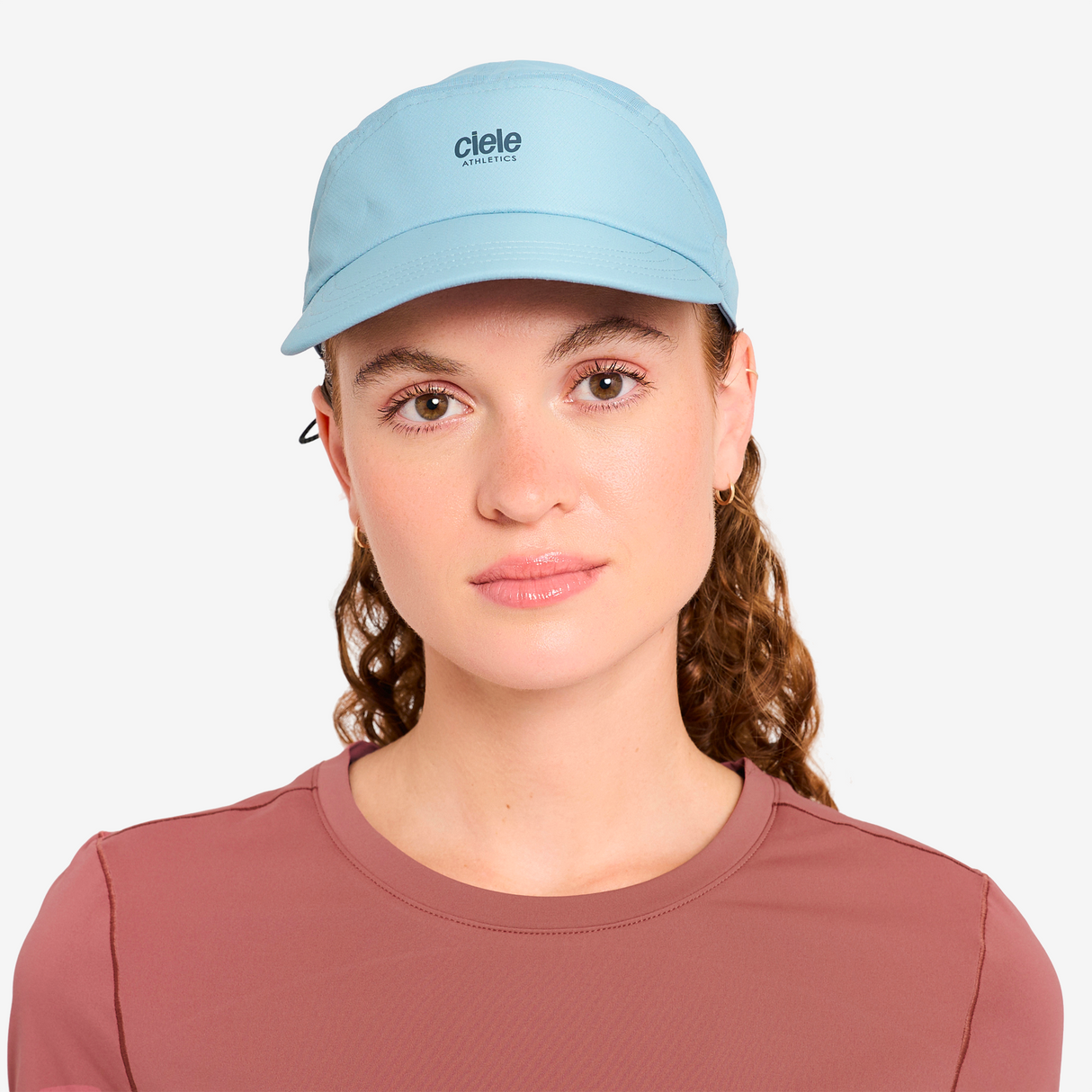 Ciele - FSTCapSC - Classic - AthleticsSL