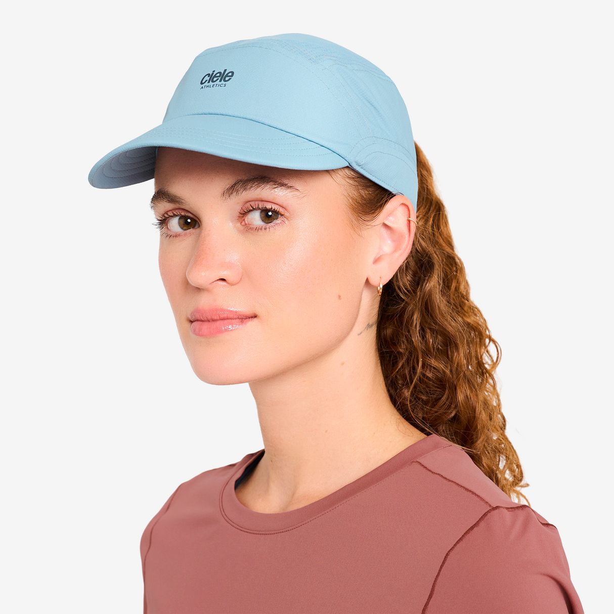 Ciele - FSTCapSC - Classic - AthleticsSL