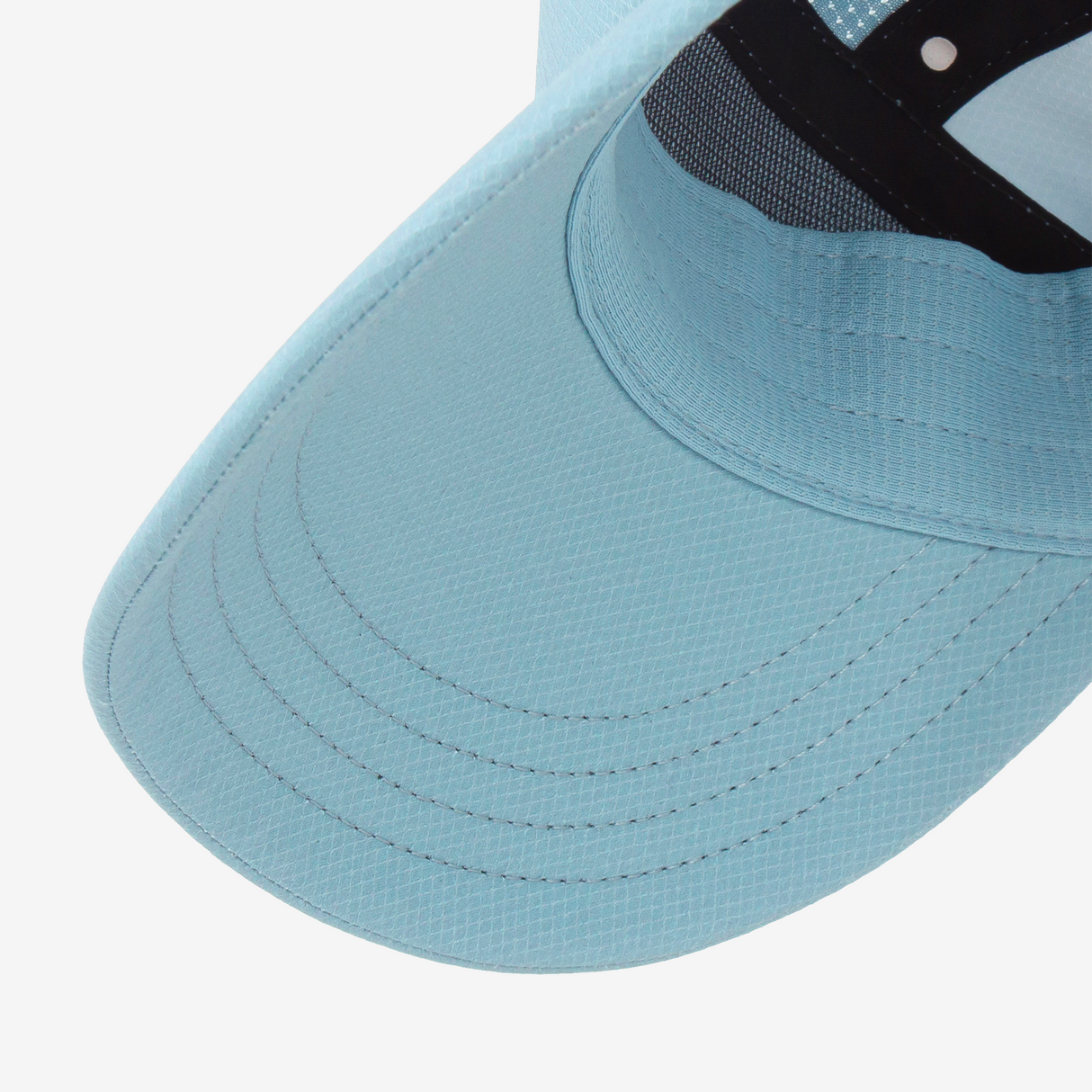 Ciele - FSTCapSC - Classic - AthleticsSL