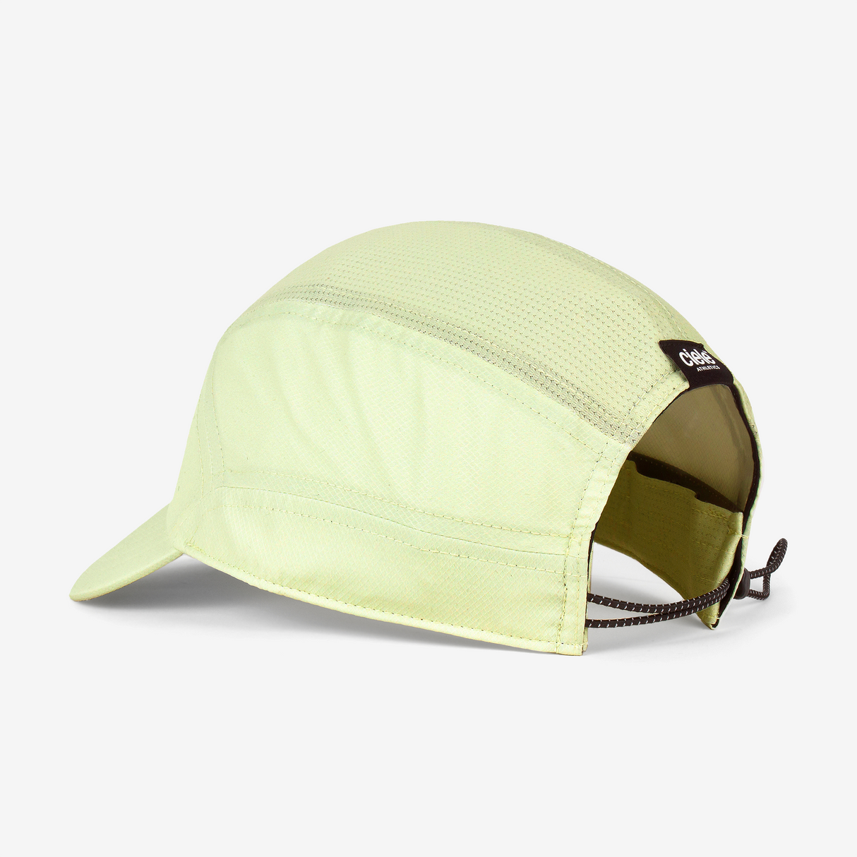 Ciele - FSTCapSC - Classic - AthleticsSL