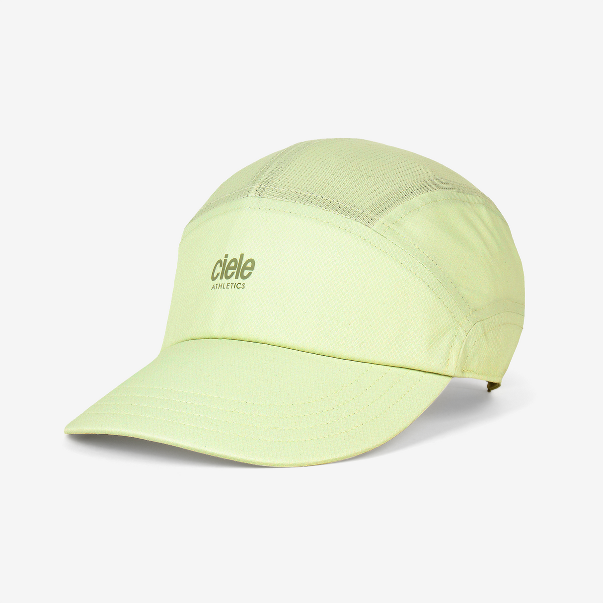 Ciele - FSTCapSC - Classic - AthleticsSL