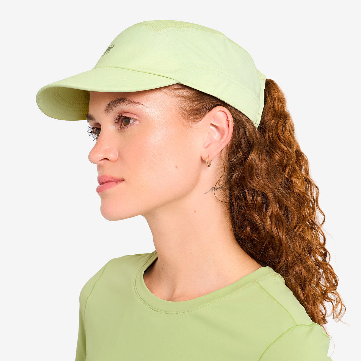 Ciele - FSTCapSC - Classic - AthleticsSL