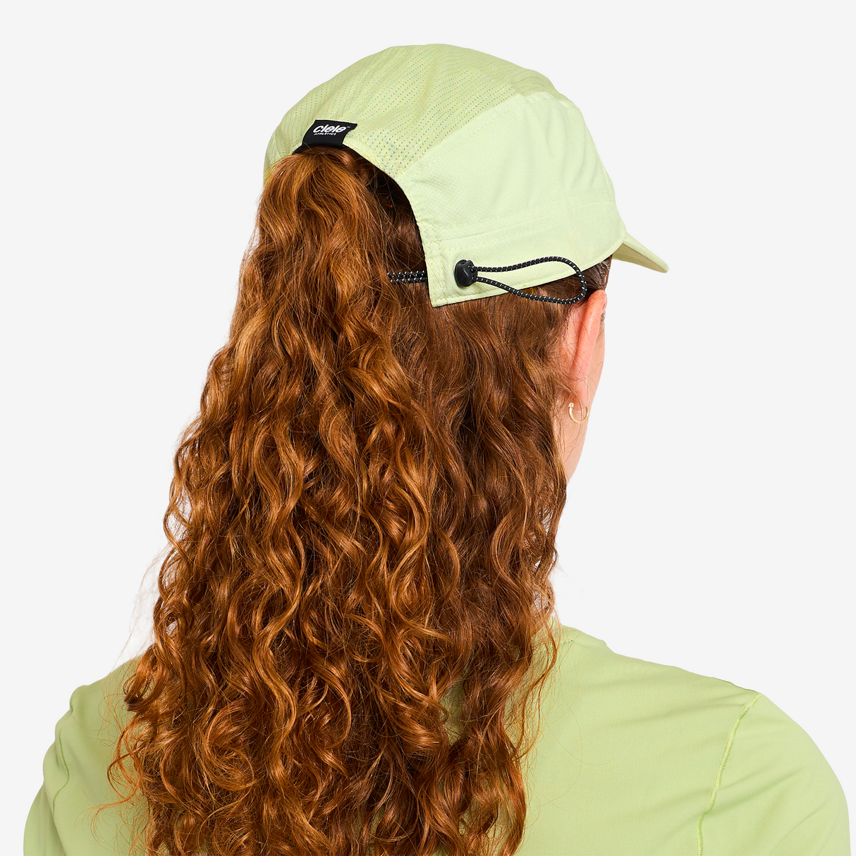 Ciele - FSTCapSC - Classic - AthleticsSL