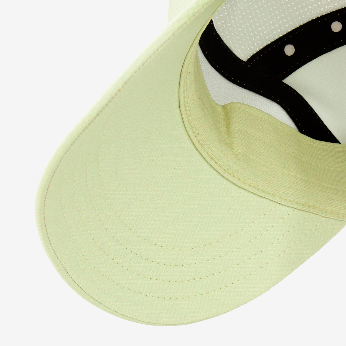 Ciele - FSTCapSC - Classic - AthleticsSL