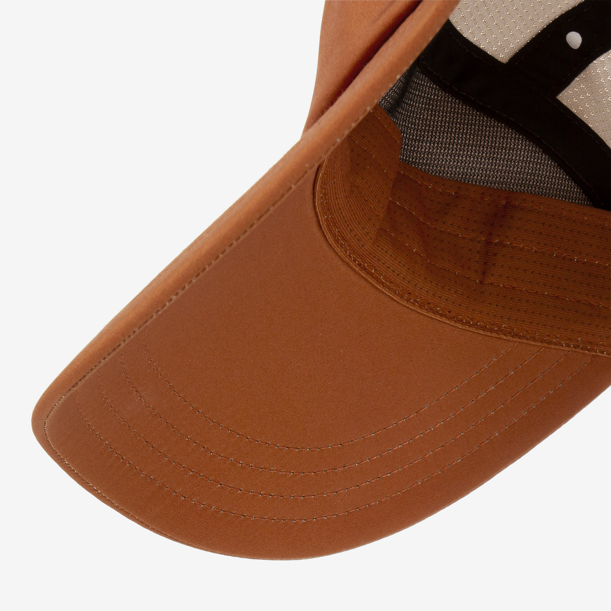 Ciele - FST Cap SC - Comp - NinetySL