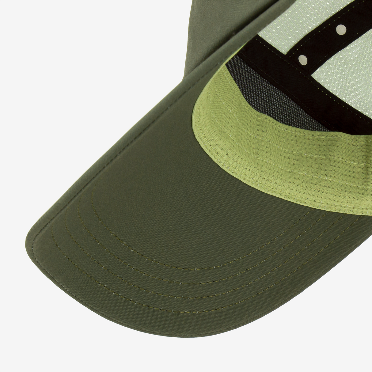 Ciele - FST Cap SC - Comp - NinetySL