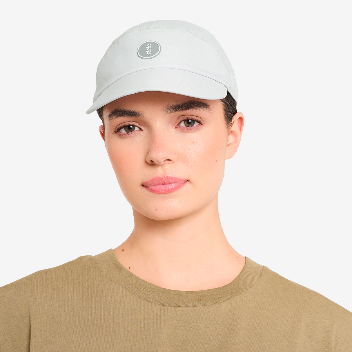 Ciele - FST Cap SC - Comp - NinetySL