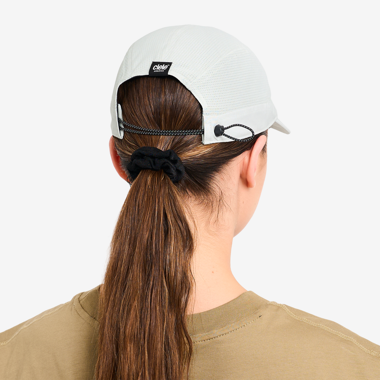 Ciele - FST Cap SC - Comp - NinetySL