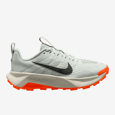 Nike - Wildhorse 10 - Femme