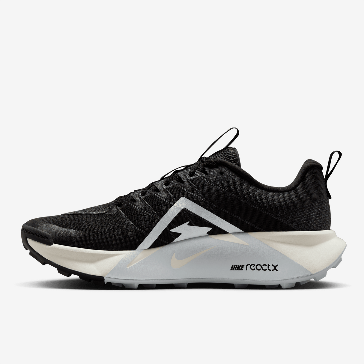 Nike - Wildhorse 10 - Homme