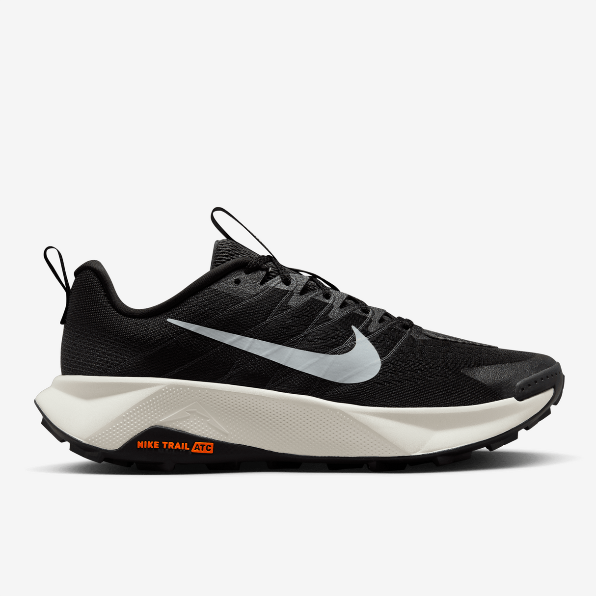 Nike - Wildhorse 10 - Homme