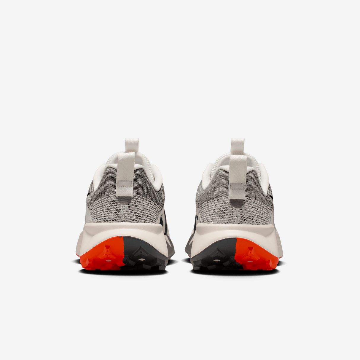 Nike - Wildhorse 10 - Homme