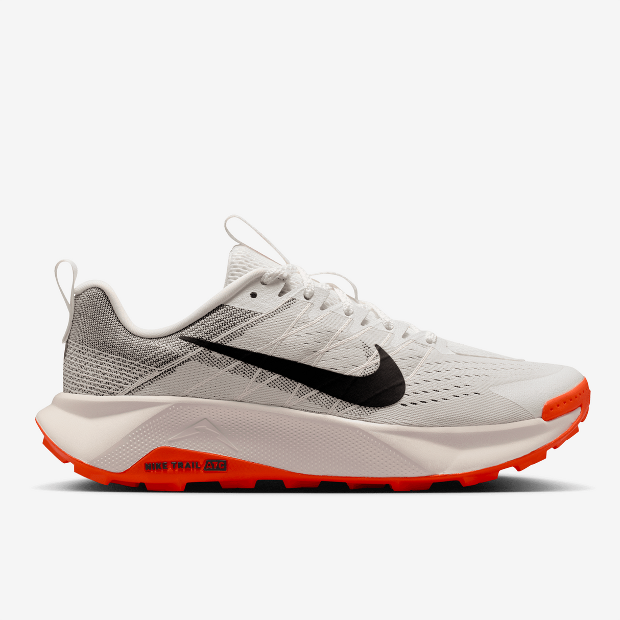 Nike - Wildhorse 10 - Homme