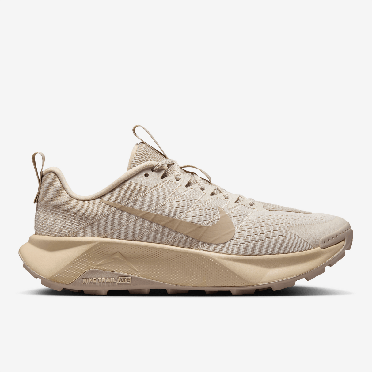 Nike - Wildhorse 10 - Homme