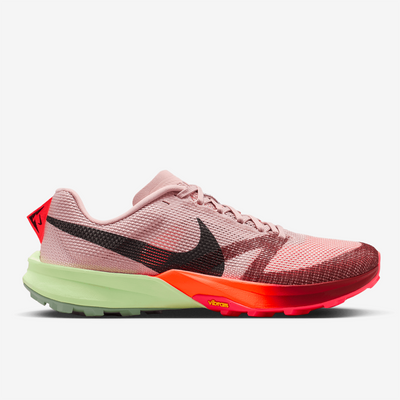 Nike - Terra Kiger 10 - Unisexe