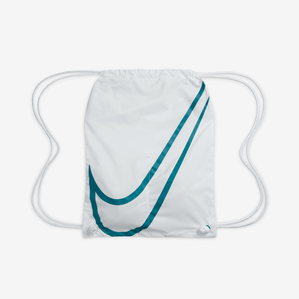 Nike - Dragonfly 2 Elite - Unisexe