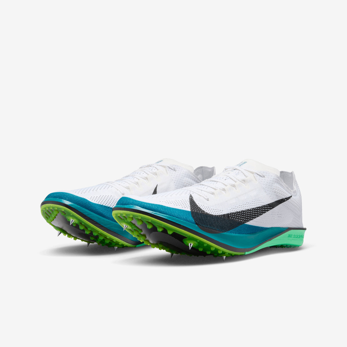 Nike - Dragonfly 2 Elite - Unisexe