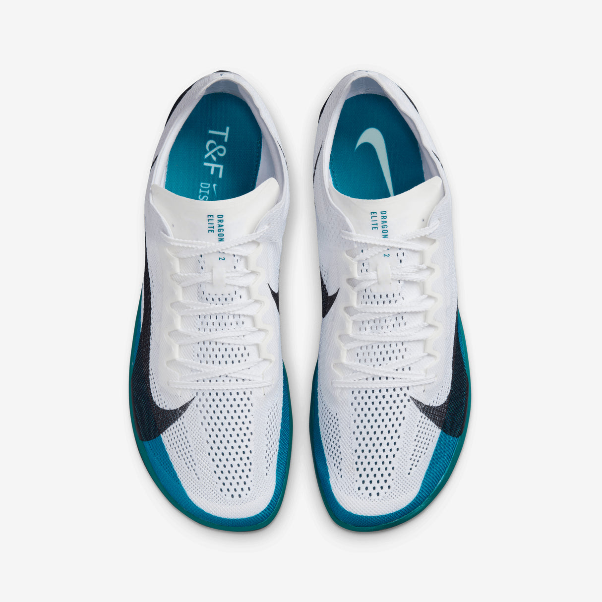 Nike - Dragonfly 2 Elite - Unisexe